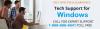 Photo for 1-888-606-4841 – Microsoft Windows Technical Support Phone Number and Online Help