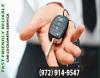 Photo for Car Locksmith Addison
