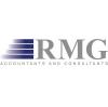 Photo for RMG CPA, LLC