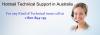Photo for Get your email account reactivated with the relevant Gmail technical support