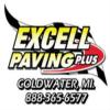 Photo for Excell Paving Plus