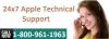 Photo for 800-961-1963-Apple Online Customer Support Helpline Phone Number