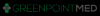 Photo for GreenpointMed Healthcare Solutions