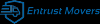 Photo for Entrust Movers