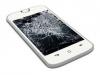 Photo for Cracked Screen - Power Button - battery Repair or Replacement by Ukwiderepair