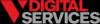 Photo for V Digital Services