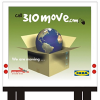 Photo for Safe Affordable Moving Company In Toronto