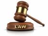 Photo for Law Offices Of Charles P. Dargo P.C.
