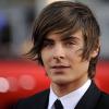 Photo for Hairstyle lovers