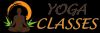 Photo for Affordable Yoga Services in Jaipur