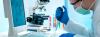 Photo for Global Lab Informatics Market Analysis Report