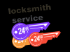 Photo for Pro Locksmith Fullerton