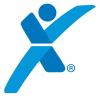 Photo for Express Employment Professionals of Reno, NV