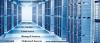 Photo for Cloud Server Hosting in Affordable price