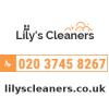 Photo for Lily’s Cleaners Wandsworth