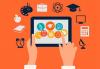 Photo for Global Smart Education and Learning Market Growth Report 2017