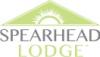 Photo for Spearhead Lodge