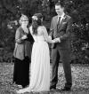 Photo for Order Wedding Ceremony Officiant or Processional at Oakland, CA