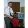 Photo for Nowak Chiropractic