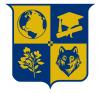 Photo for Legacy Preparatory Charter Academy