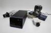 Photo for Network Camera and Video Analytics Market will explore robust size & growth during 2016-2024
