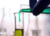 Photo for Biopharmaceuticals and Biomedicine Market – Global Industry Insights 2024
