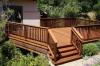 Photo for Deck restoration
