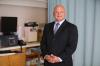 Photo for Dr. Paul C Drago – Known for perfoming extremely delicate Cosmetic Surgery