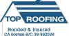 Photo for LA Top Roofing Inc