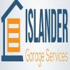Photo for Garage Repair in Tampa