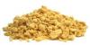 Photo for Organic Soya Protein Market Explores New Growth Opportunities By 2026
