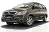 Photo for Fastest Auto Title Loans Greensboro