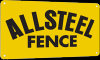 Photo for Allsteel Fence Co