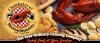 Photo for Clambakes of Massachusetts Catering