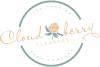 Photo for Cloudberry Cleaners