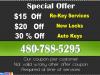Photo for Residential Locksmith Phoenix