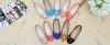 Photo for Footwear Couture