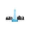Photo for New York Tempering Glass, Inc.