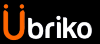Photo for Ubriko
