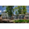 Photo for AAA Royal Construction LLC