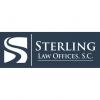 Photo for Sterling Law Offices, S.C.