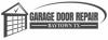 Photo for Metal Garage Door Repair