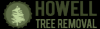 Photo for Howell Tree Removal