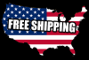 Photo for Why FREE shipping sounds like magic to our ears