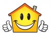 Photo for Houses for Sale in Winter Park