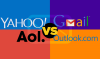 Photo for AOL mail settings ~ aol mail down ~ aol mail problems today ~ aol mail issues