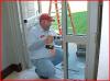 Photo for All Garages Doors