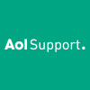 Photo for AOL not responding - imap aol com not responding