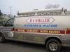 Photo for Poughkeepsie Plumbing and Heating