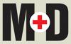 Photo for M-D Choice Medical Supply